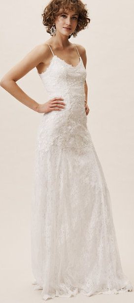 bhldn amory