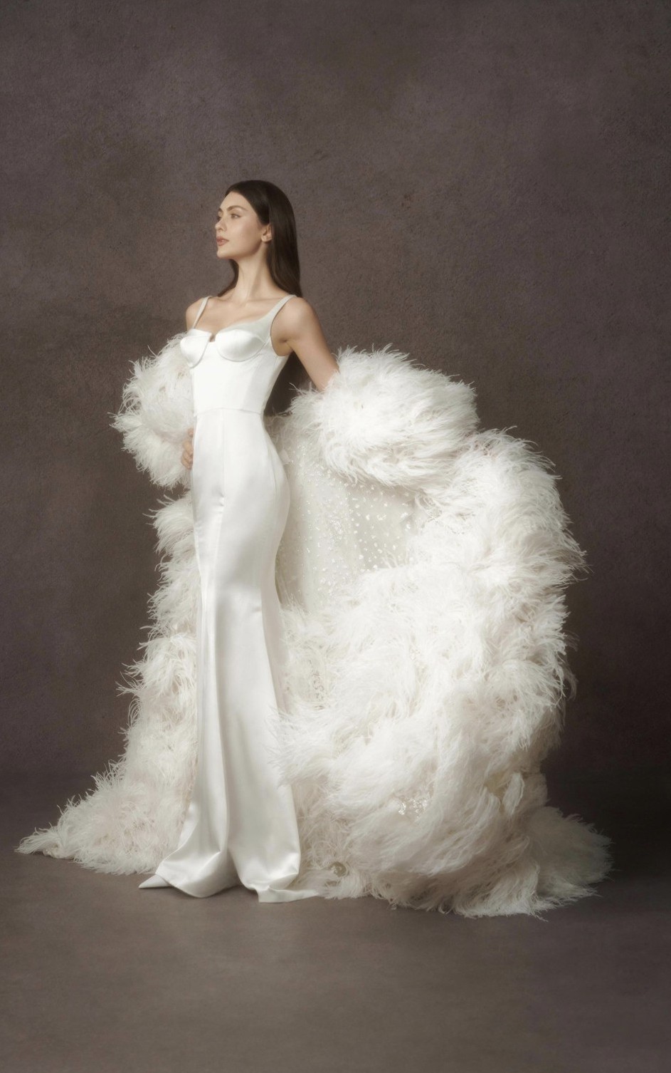 Nicole And Felicia New Wedding Dress Save 20 Stillwhite