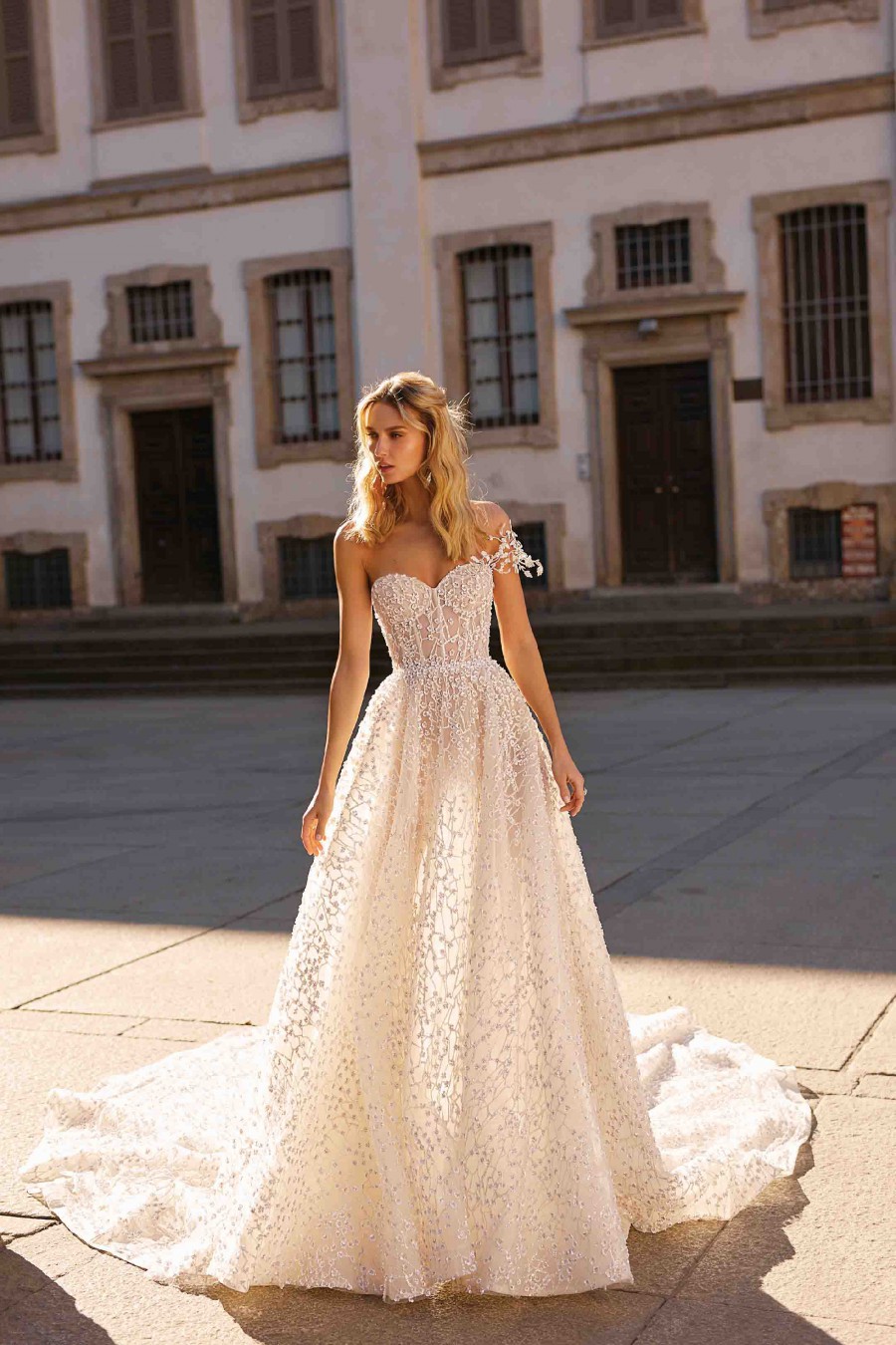 Berta Berta