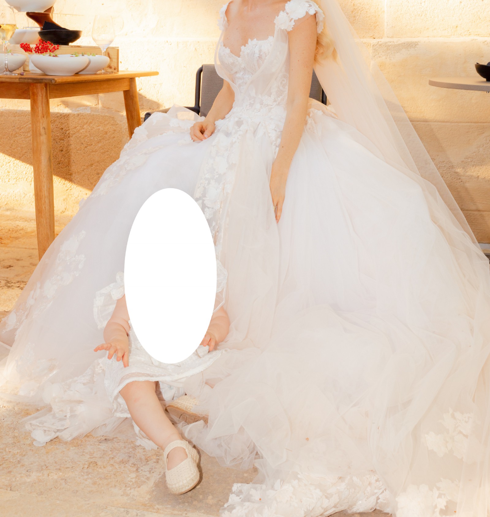 galia lahav gaga