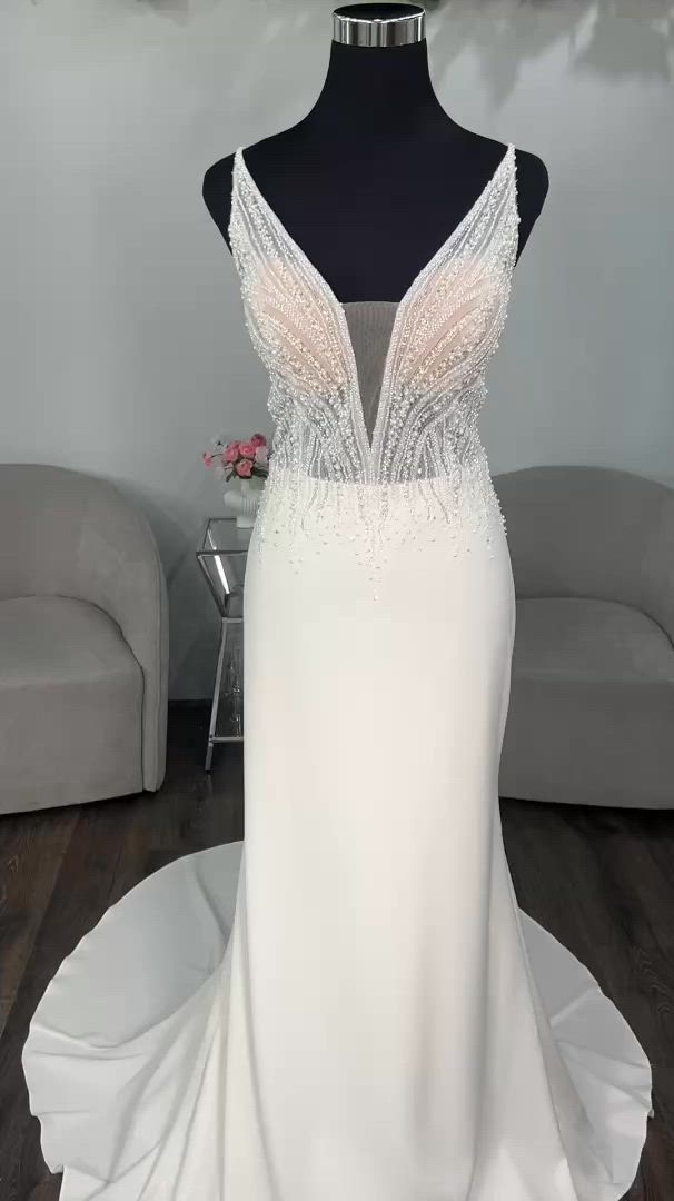 Maggie Sottero, Jenrose