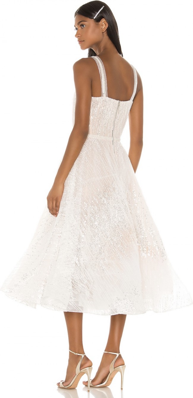 bridal stores in the bronx