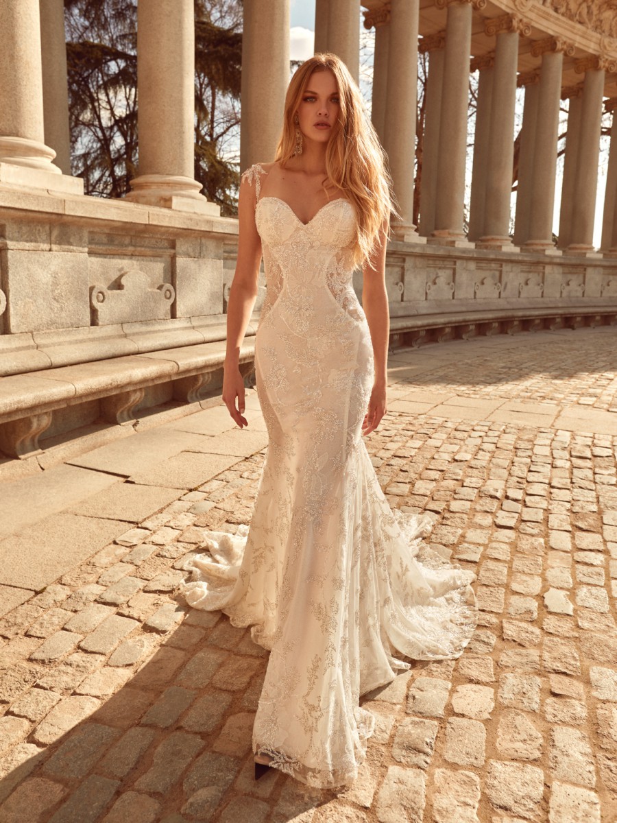 Galia Lahav Galia Lahav