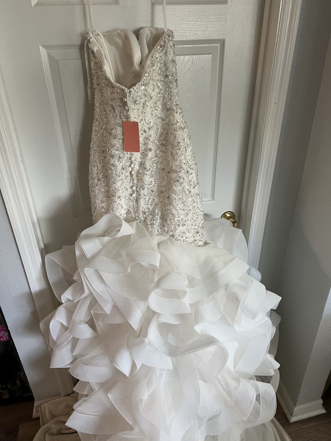 allure c389