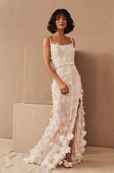 Notte by Marchesa Dresses