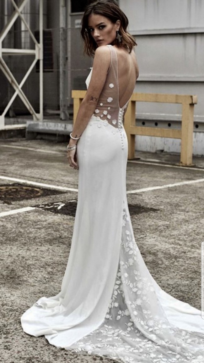 used rime arodaky