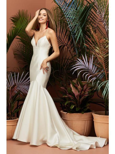 Wtoo avery Clearance