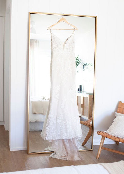 Made With Love Arlo Used Wedding Dress Save 59 Stillwhite