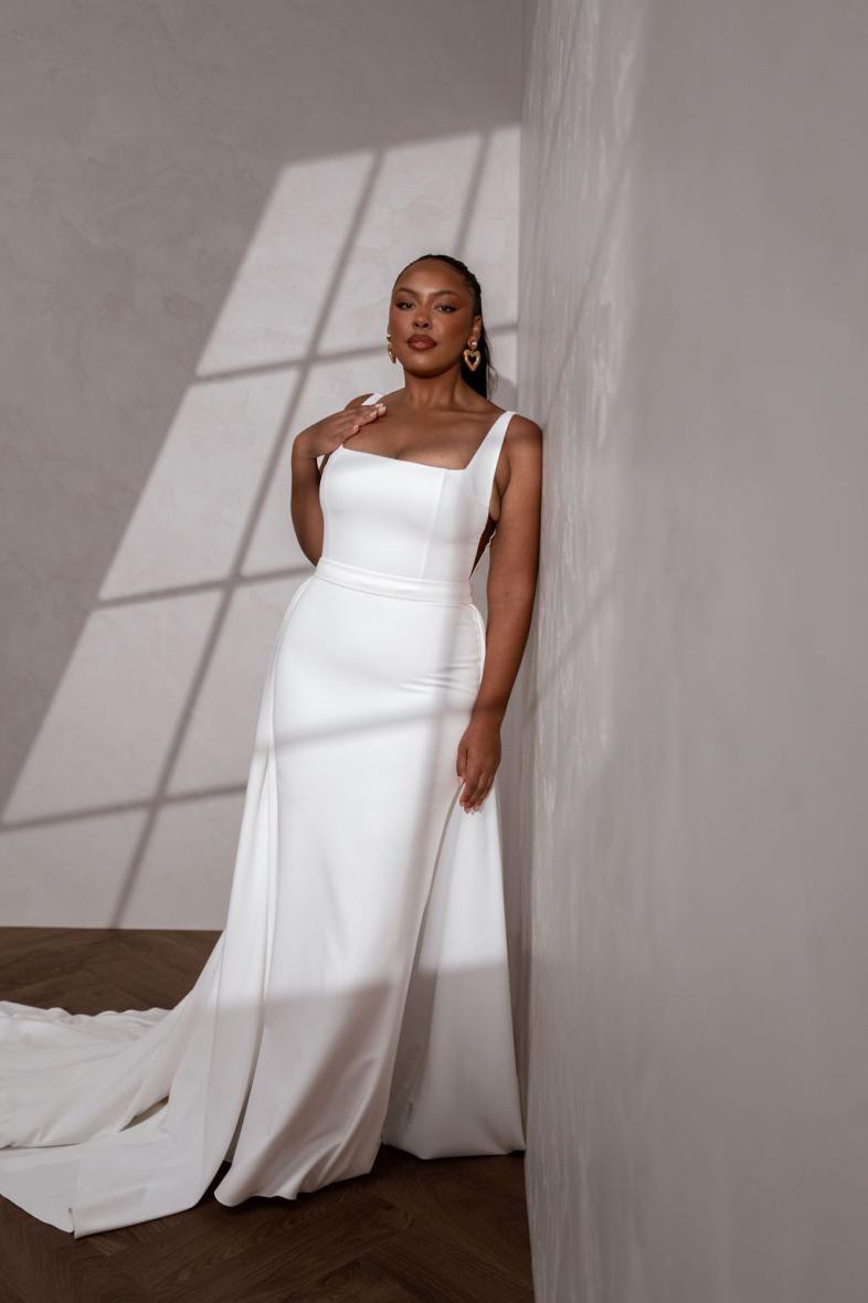 Made With Love Bridal Made With Love Bridal