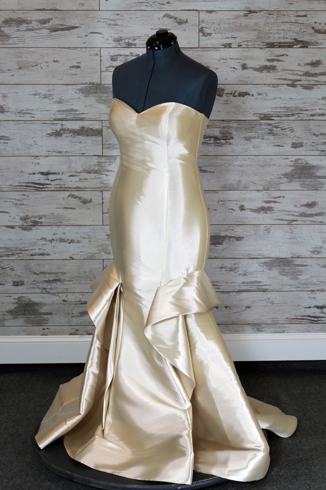 john paul ataker sample sale