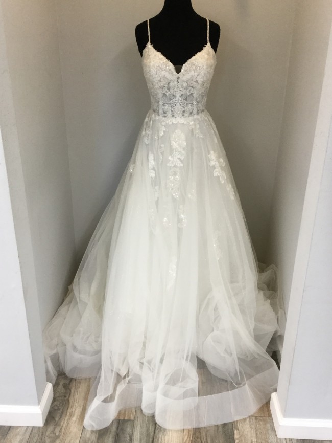 stella york 6886 price