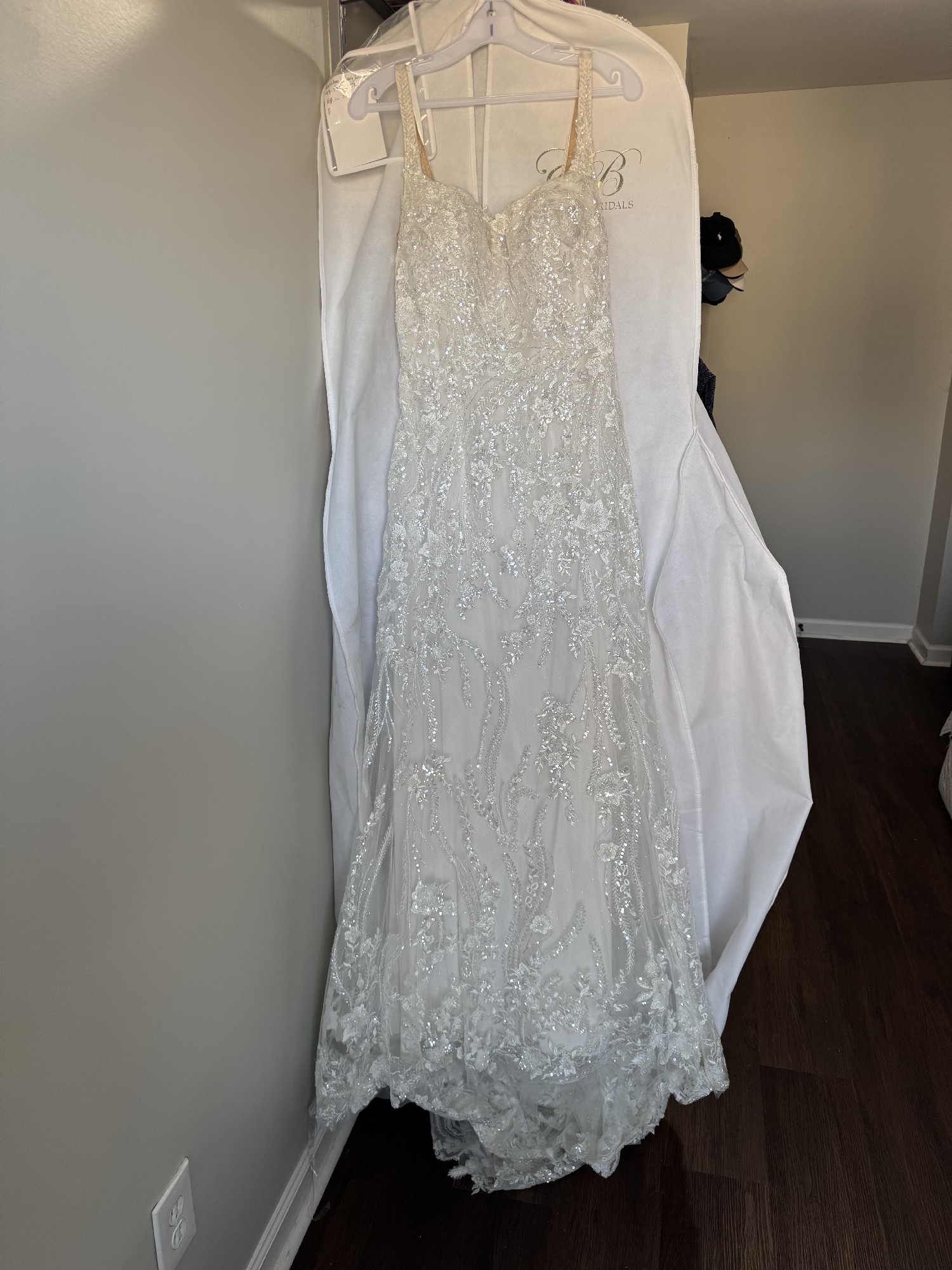 chinese dress ladies D318