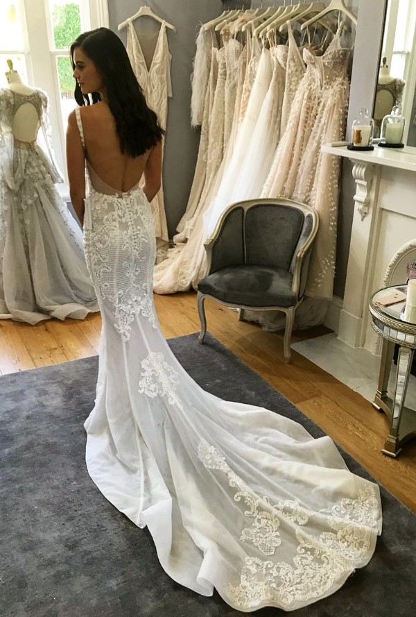 Still white pallas couture Clearance