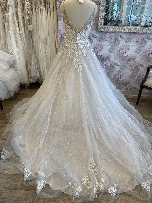 stella york 6959
