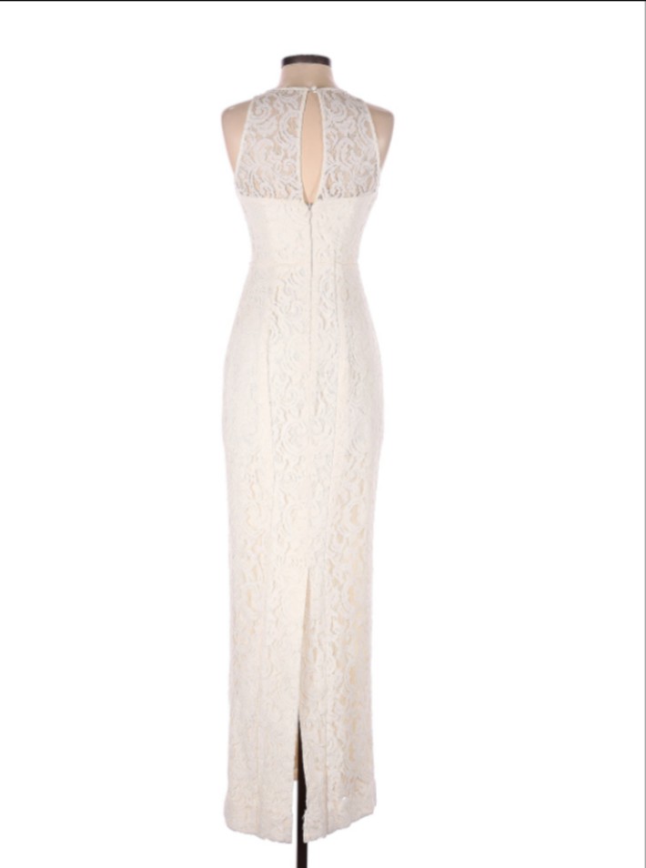 J Crew, Pamela Wedding Dress Save 84% - Stillwhite