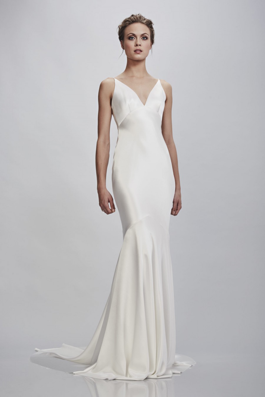 Theia Couture Theia Couture