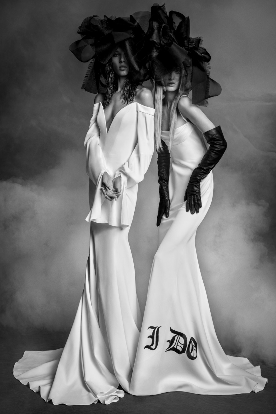 Vera Wang Vera Wang