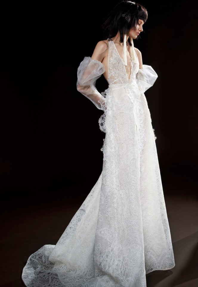 Vera Wang Vera Wang