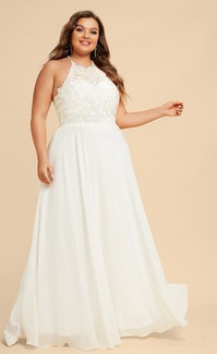 A-Line