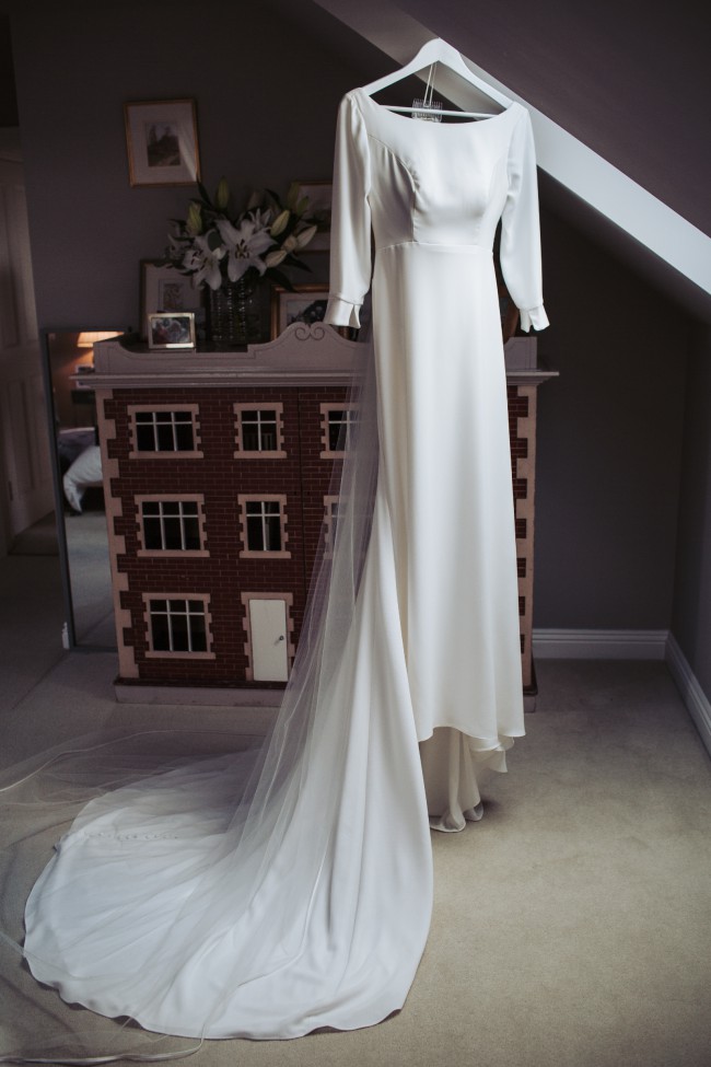 ava rose hamilton boutique gok wan