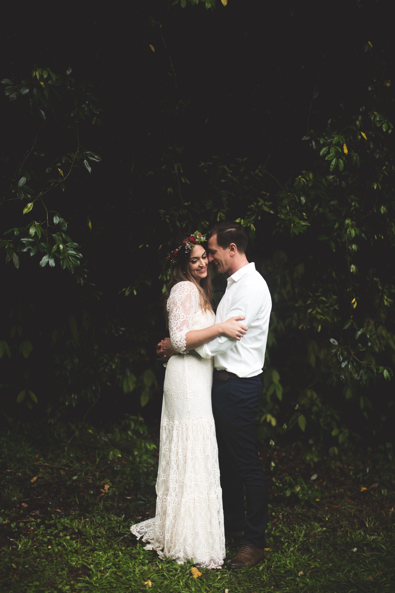 Kite and Butterfly RENA GOWN Used Wedding Dress Save 50 Stillwhite