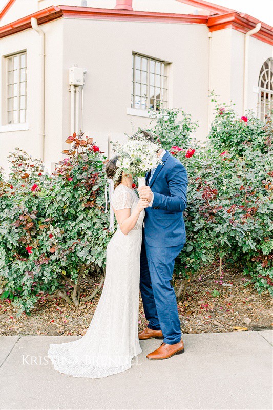 monica bhldn
