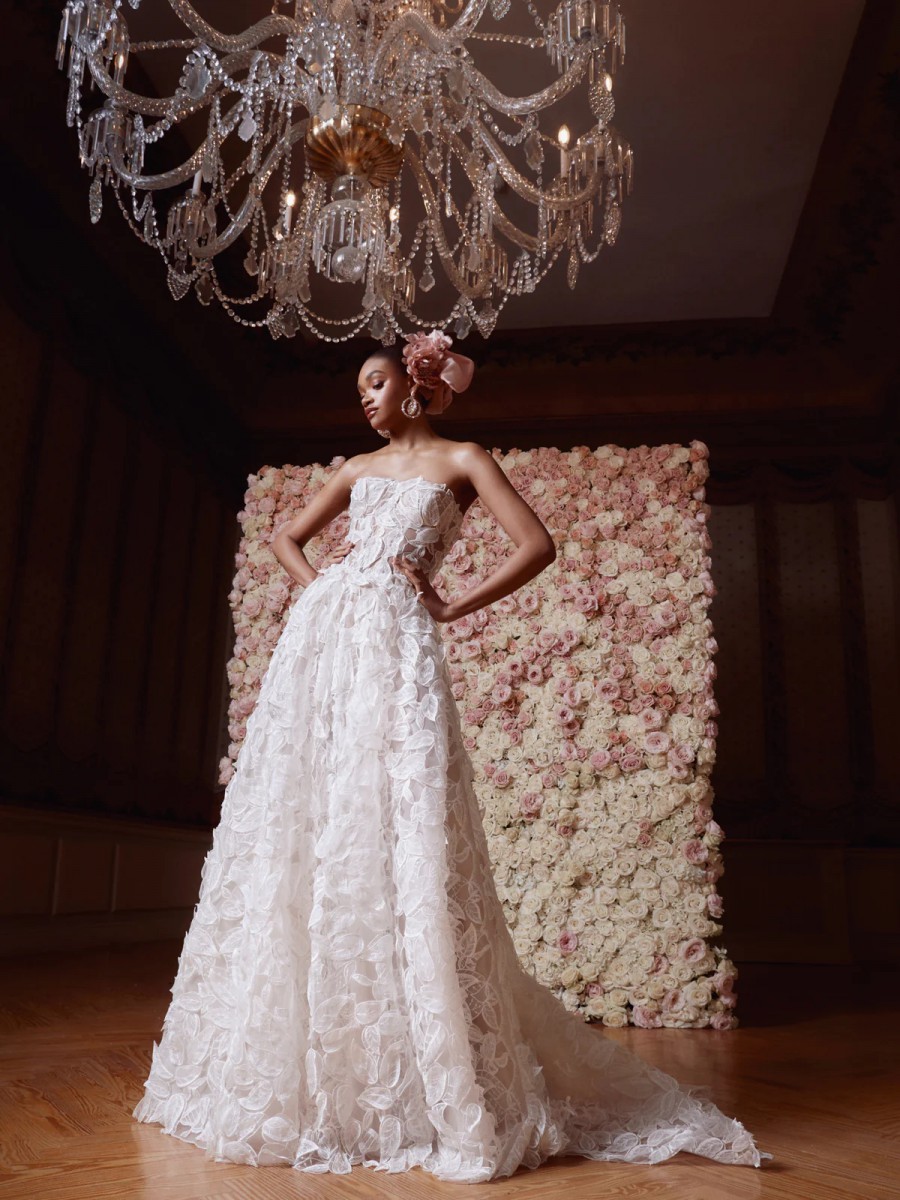 Galia Lahav Galia Lahav