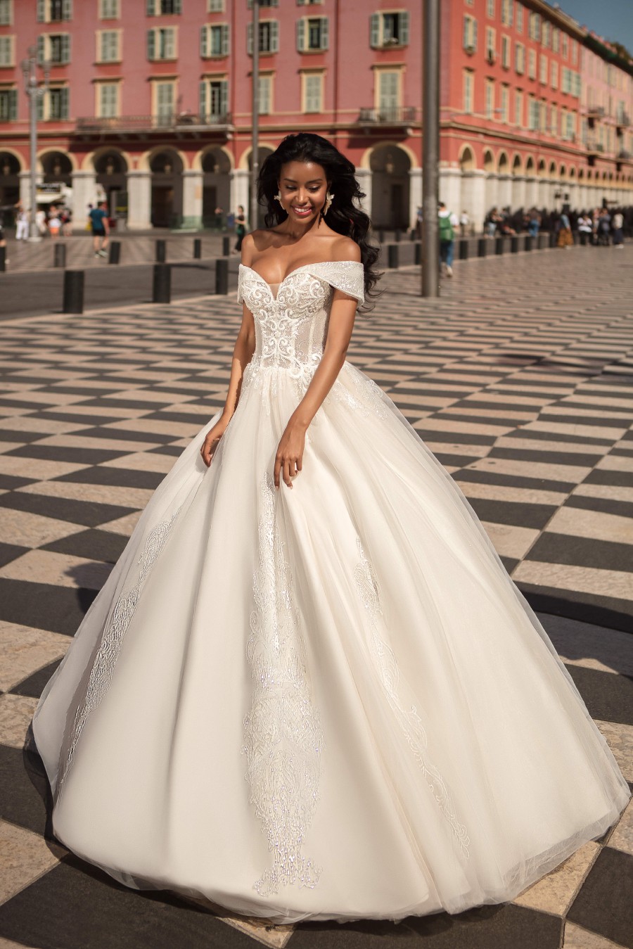 Anna Sposa Anna Sposa