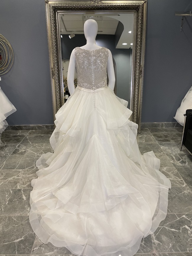 allure w393