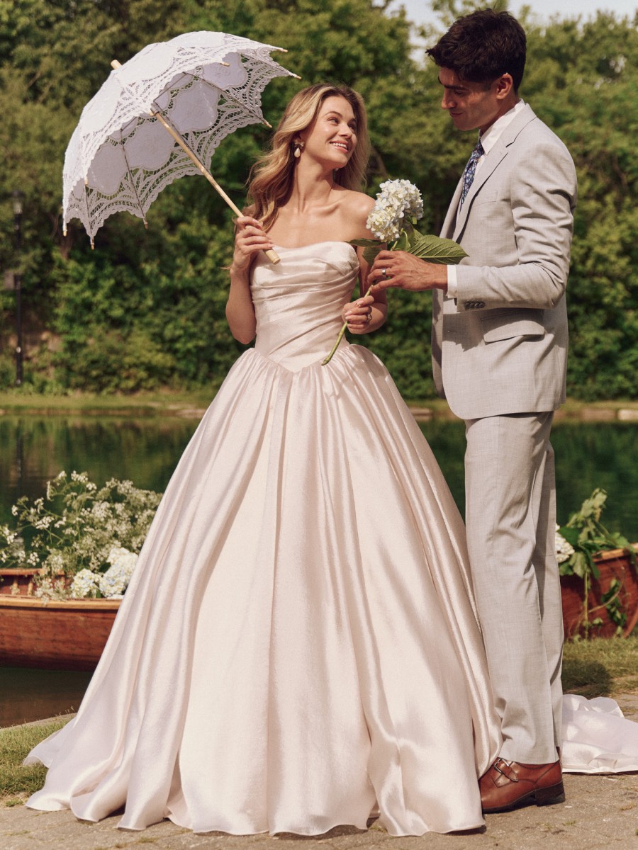 Maggie Sottero Maggie Sottero