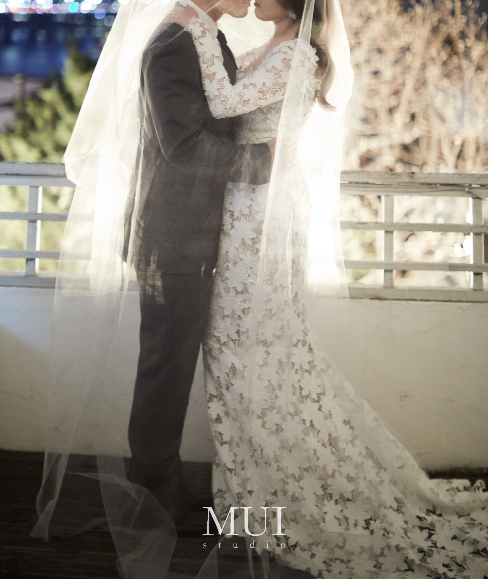 Oscar de la Renta Wedding Dress Save 60% Stillwhite