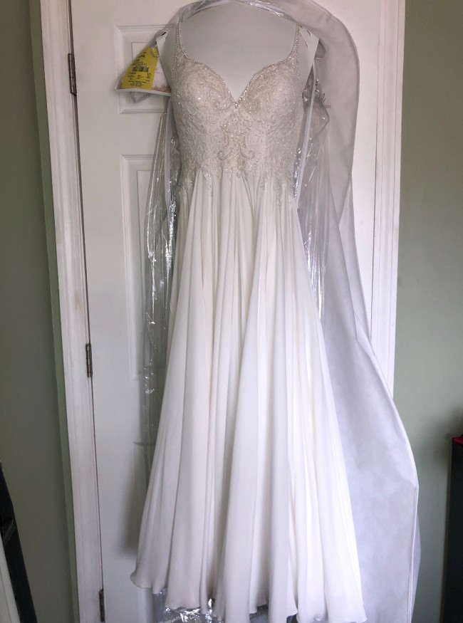 essense of australia second hand