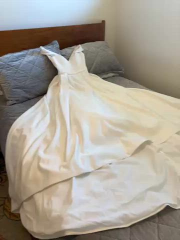 David's Bridal, WG3979