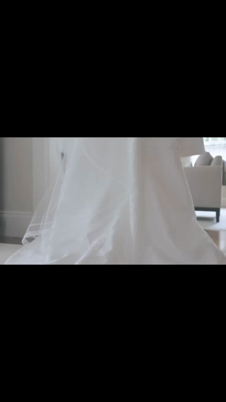 Allison Webb, STYLE 42100 WELLSLEY