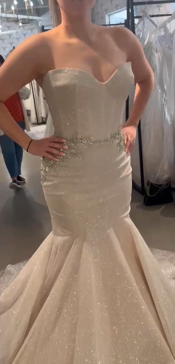 Lazaro, 32155
