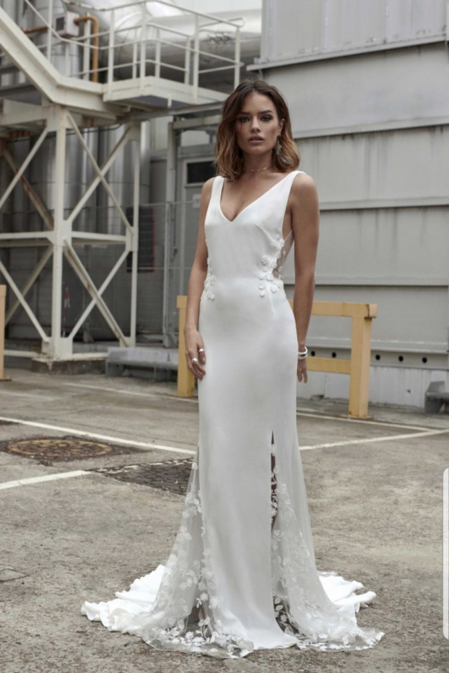 used rime arodaky