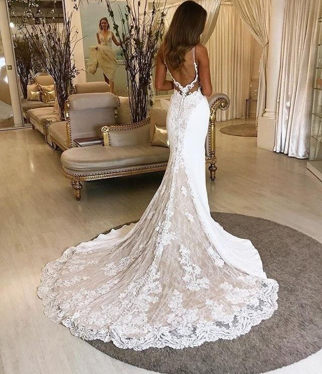 Martina Liana 1004 New Wedding Dress Save 57% - Stillwhite