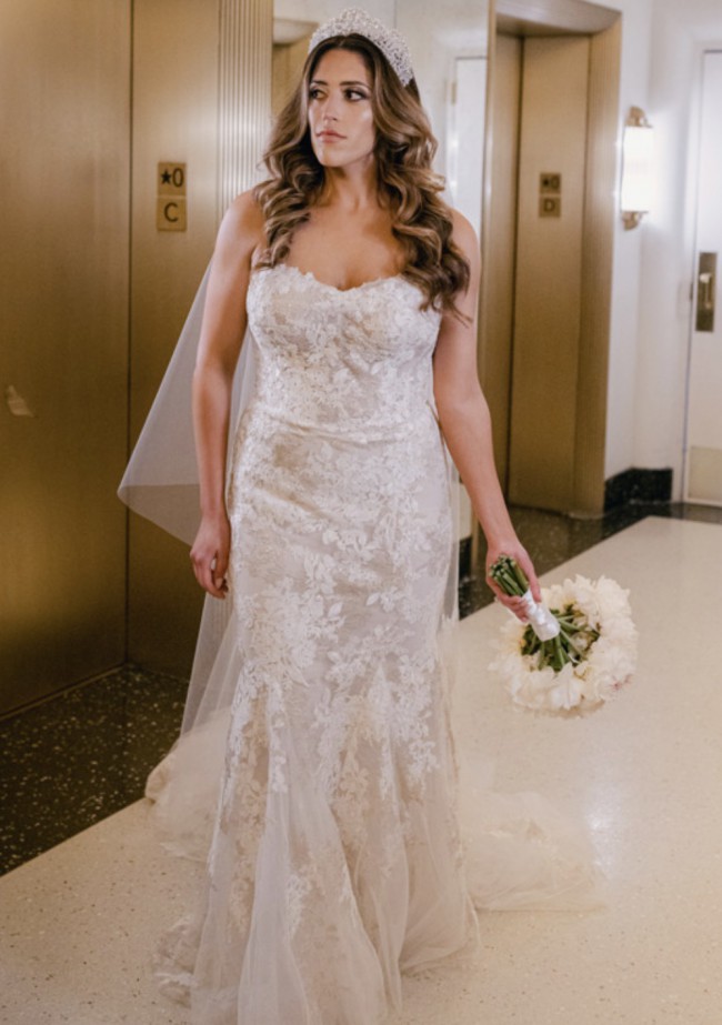 monique lhuillier larissa