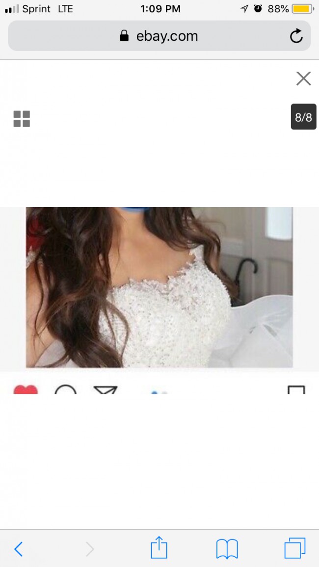 allure couture c417