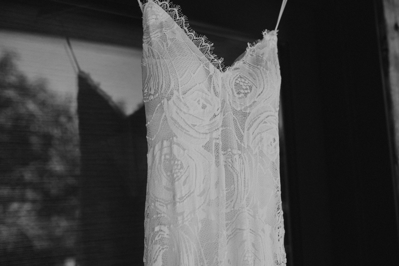 Grace Loves Lace Clo New Wedding Dress Save 15% - Stillwhite