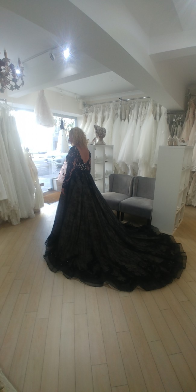 Sottero and Midgley Zander Wedding Dress Save 55 Stillwhite