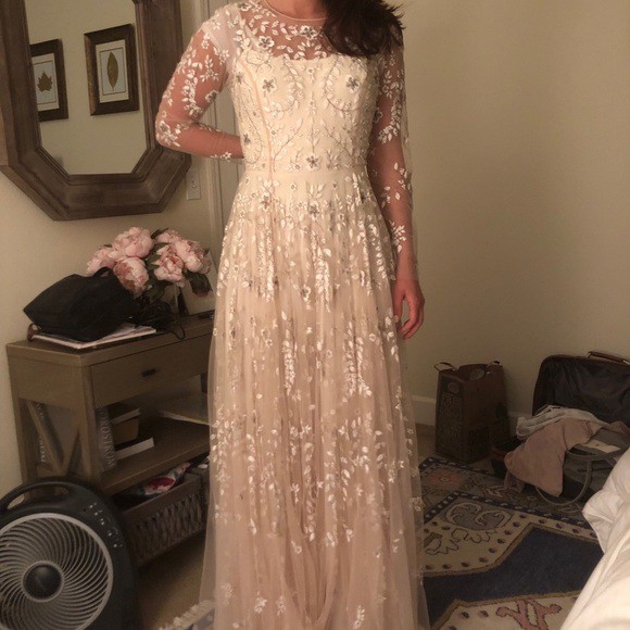 Bhldn golden hour best sale