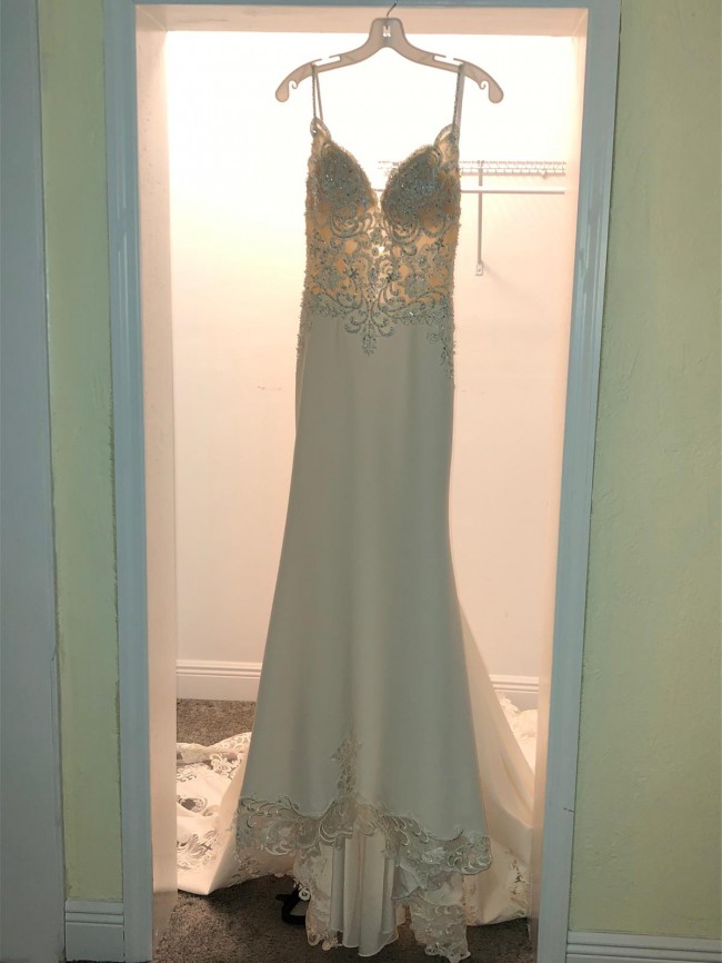9664 allure