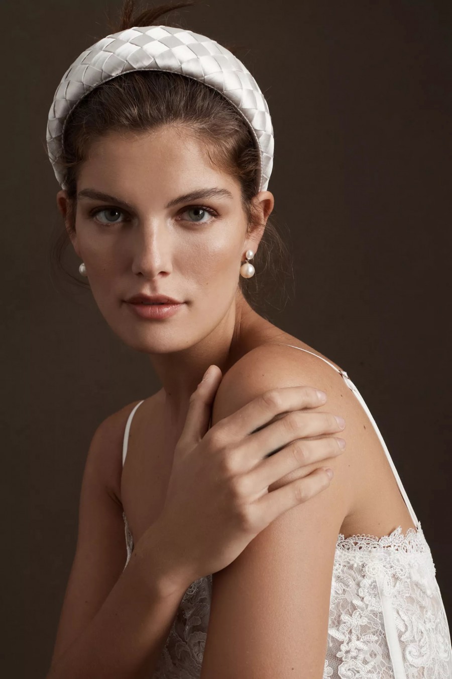 BHLDN/Anthropology BHLDN/Anthropology