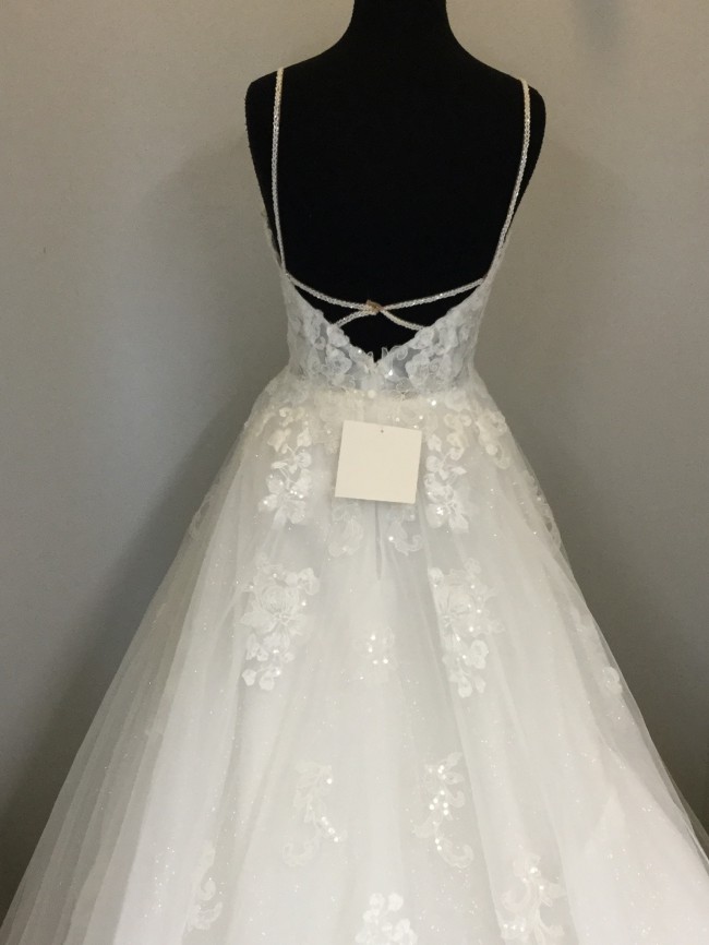 stella york 6886 price