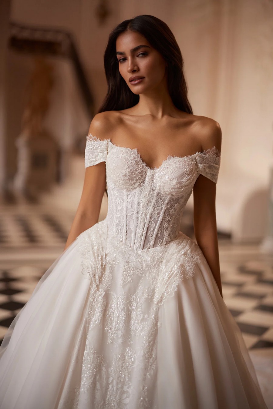Luce Sposa