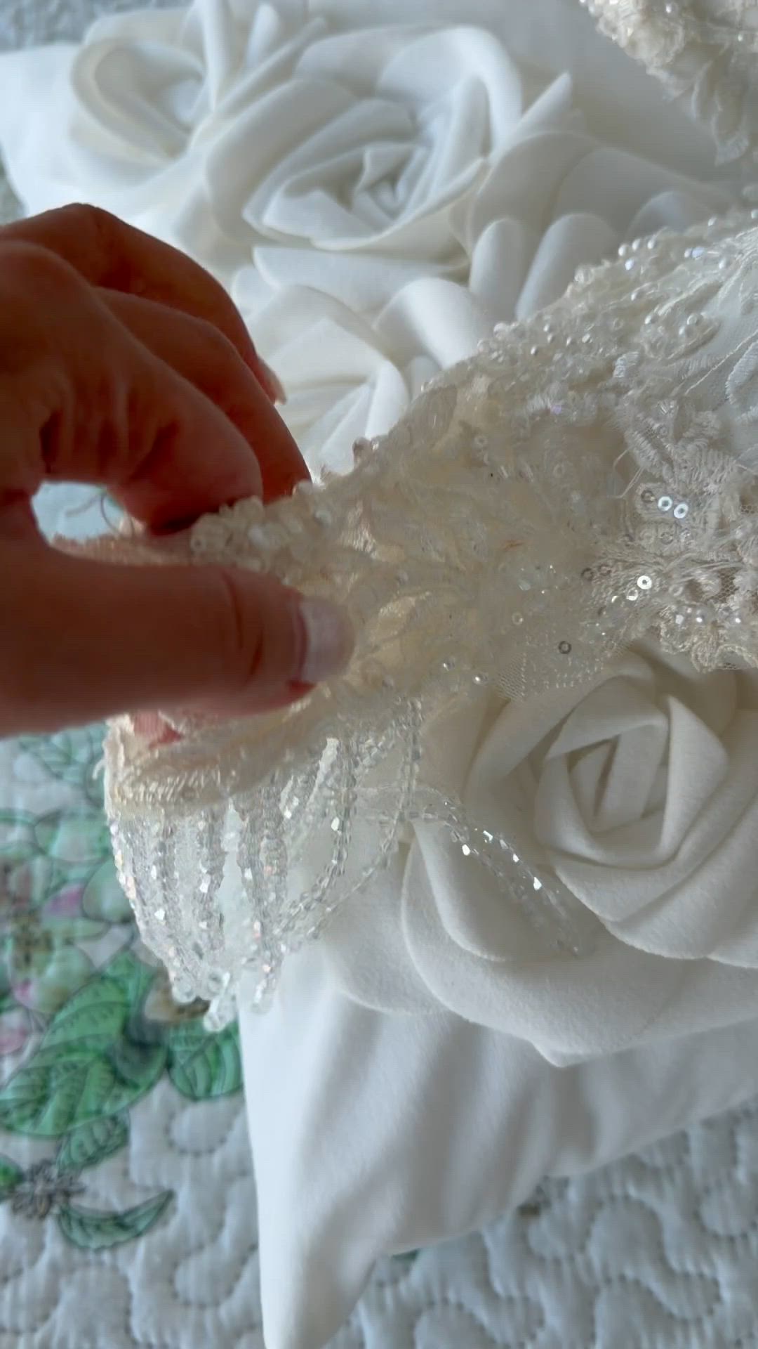 Ballgown