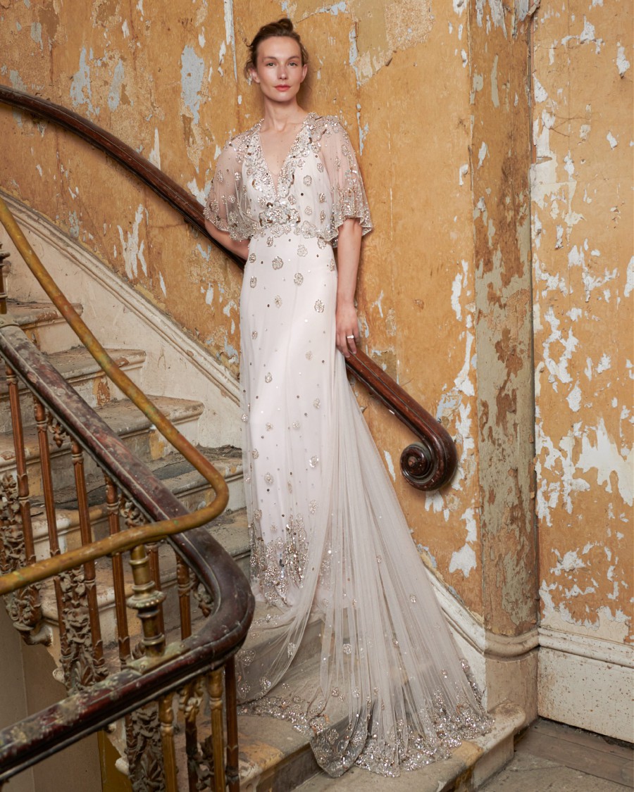 Jenny Packham Jenny Packham