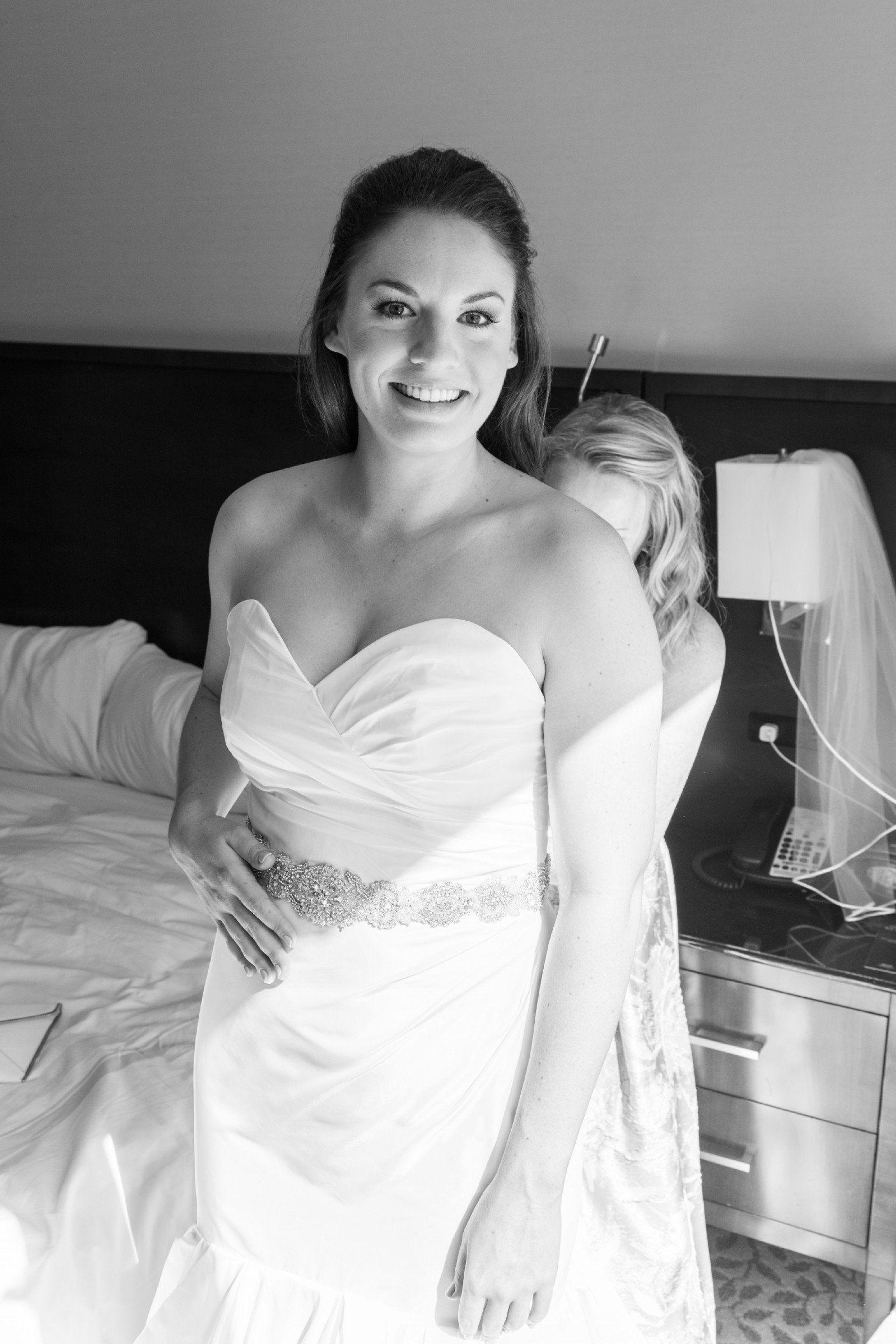 Hayley Paige Orion Preloved Wedding Dress Save 95% - Stillwhite