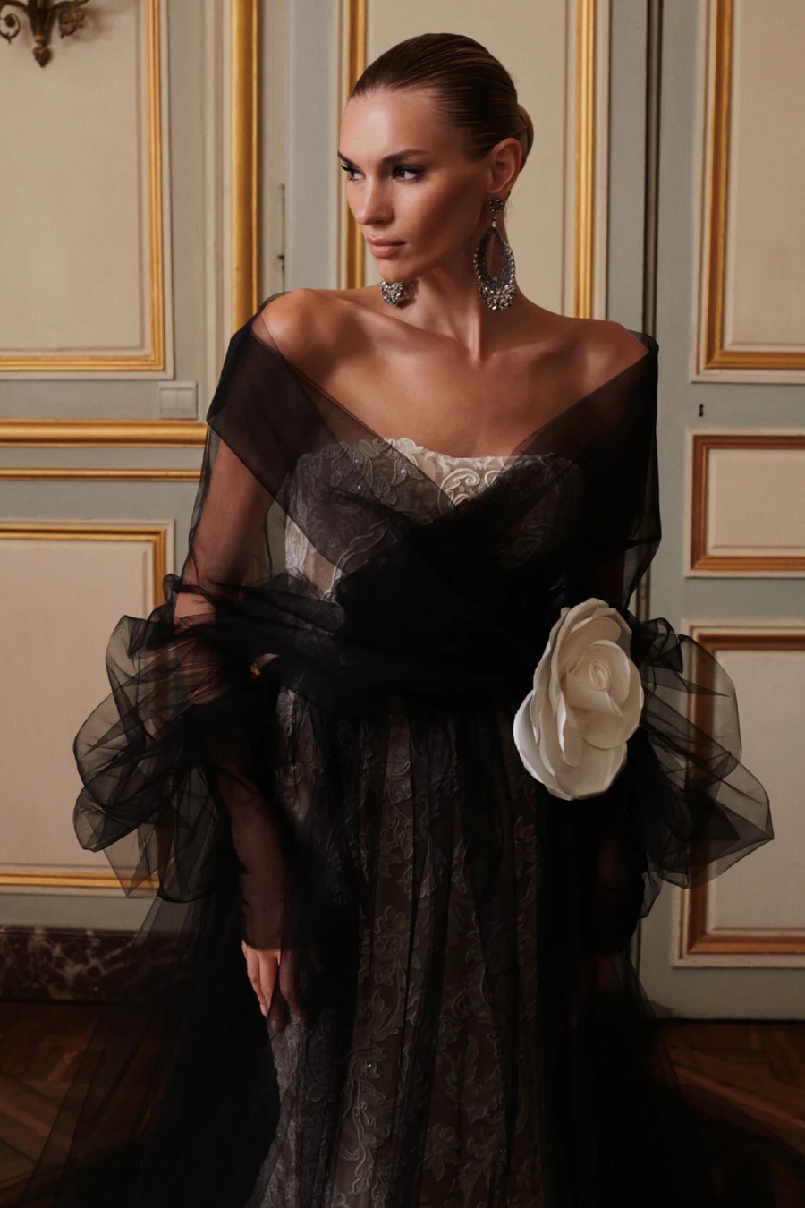 Galia Lahav